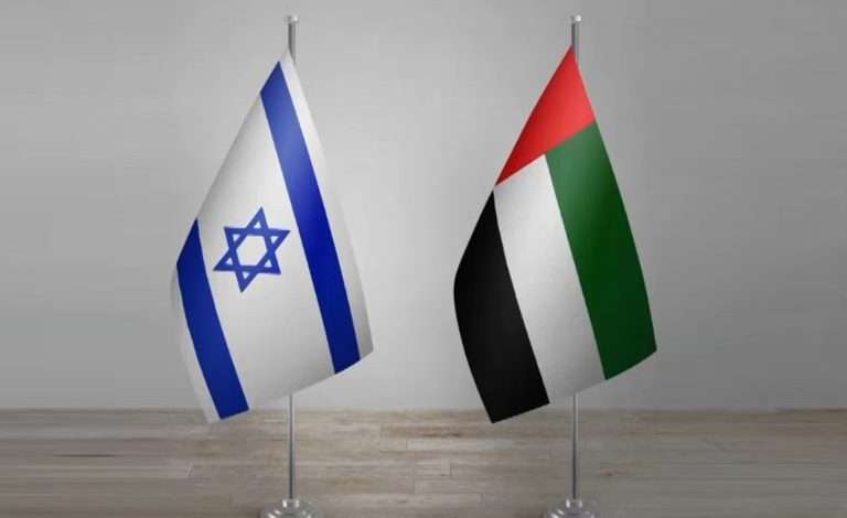 إسـ ـرائيل تحت الضغط: اتفاق إنساني أم تنازلات اضطرارية؟