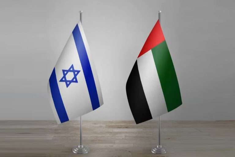 إسـ ـرائيل تحت الضغط: اتفاق إنساني أم تنازلات اضطرارية؟