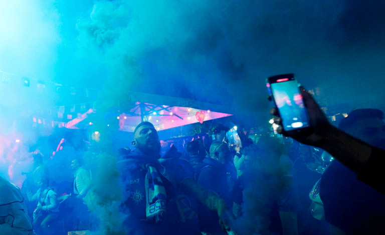 اللقب على المحك… من يحسم المواجهة الأخيرة؟