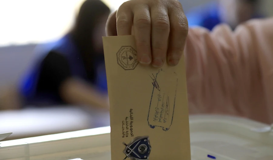 الانتخابات... حسابات جديدة ترسم ملامح المرحلة المقبلة!