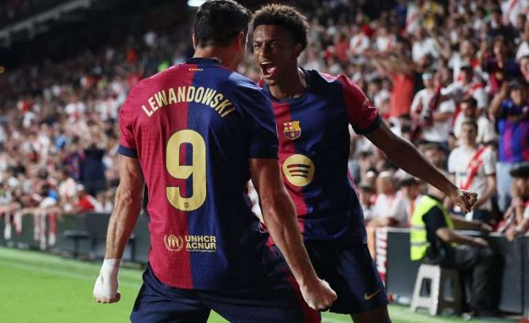 الكلاسيكو الأخير لهذا الموسم.. مواجهة بنكهة اللقب ومصير البطولة على المحك!