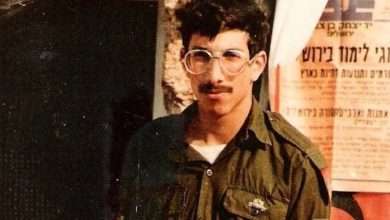 بعملية خطـ ـيرة ومعقدة.. إسـ ـرائيل تستعيد أحد مفقوديها