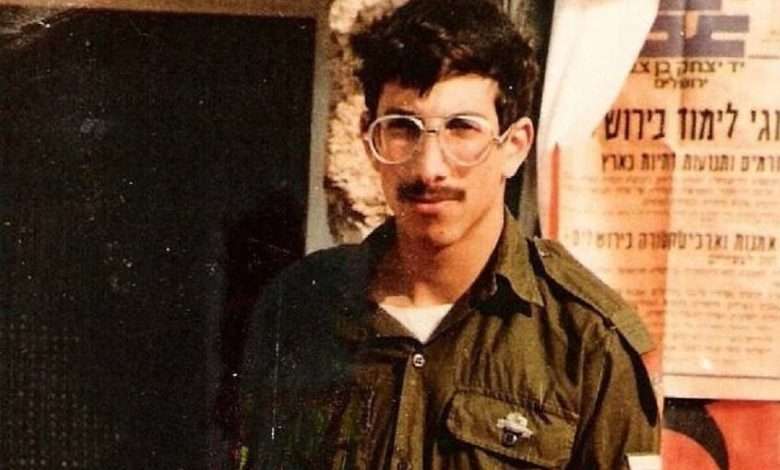 بعملية خطـ ـيرة ومعقدة.. إسـ ـرائيل تستعيد أحد مفقوديها