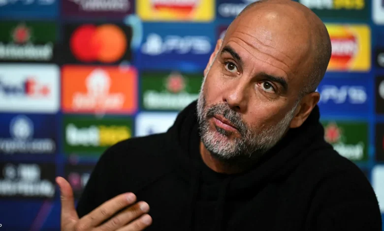 السيتي ينتصر ودي بروين يخطف الأضواء.. نهاية حقبة أم بداية جديدة؟