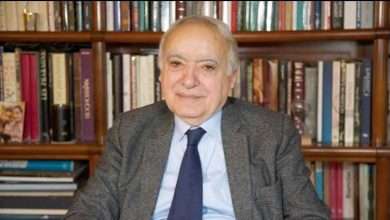 هدية للزوار في يوم المتاحف العالمي...الثقافة مللك للجميع