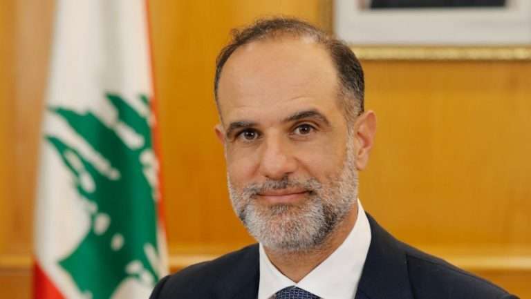 طرق لبنان تحت مجهر التطوير