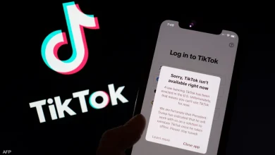 تيك توك في مأزق أمريكي جديد... صفقة القرن أم نهاية الحلم الرقمي؟