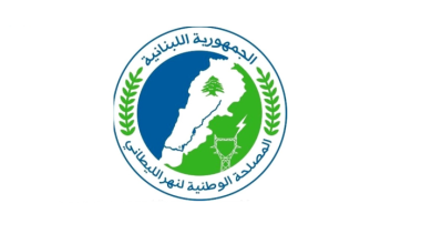 الليطاني يحتضر… والتقرير يفضح المستور!