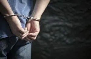 اعتـ ـقالات في الشمال وعكار وجبل لبنان عقب اضطرابات انتخابية... ما القصة؟