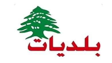 بلديات محسومة وأخرى تنتظر الحسم... مفاجآت انتخابية في بعلبك الأحد المقبل
