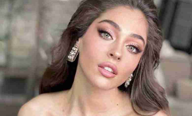 قفزة زمنية وأسرار لم تُكشف من قبل... تحوّل درامي في "ليلى"!
