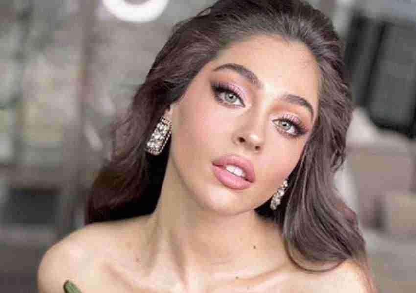 قفزة زمنية وأسرار لم تُكشف من قبل... تحوّل درامي في "ليلى"!