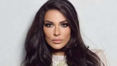 تحرش أم حملة دعائية؟ أزمة نجيم وعامل التوصيل تثير التساؤلات