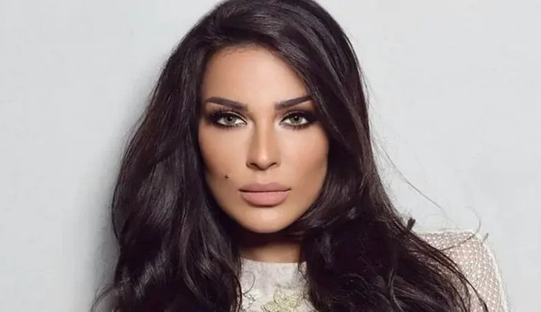تحرش أم حملة دعائية؟ أزمة نجيم وعامل التوصيل تثير التساؤلات