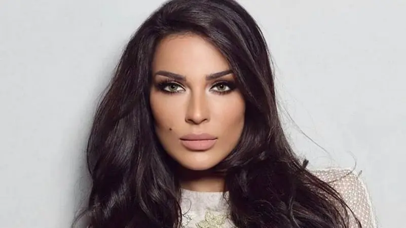 تحرش أم حملة دعائية؟ أزمة نجيم وعامل التوصيل تثير التساؤلات