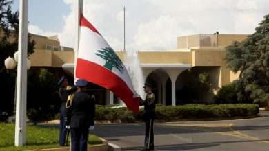رئاسة الجمهورية تحذّر: الإعلام أمام اختبار الوطنية والمصداقية!