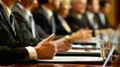 صـ ـواريخ ثقيلة واقتصاد مشلول.. كيف تستعد إسـ ـرائيل لاحتمال المواجهة؟