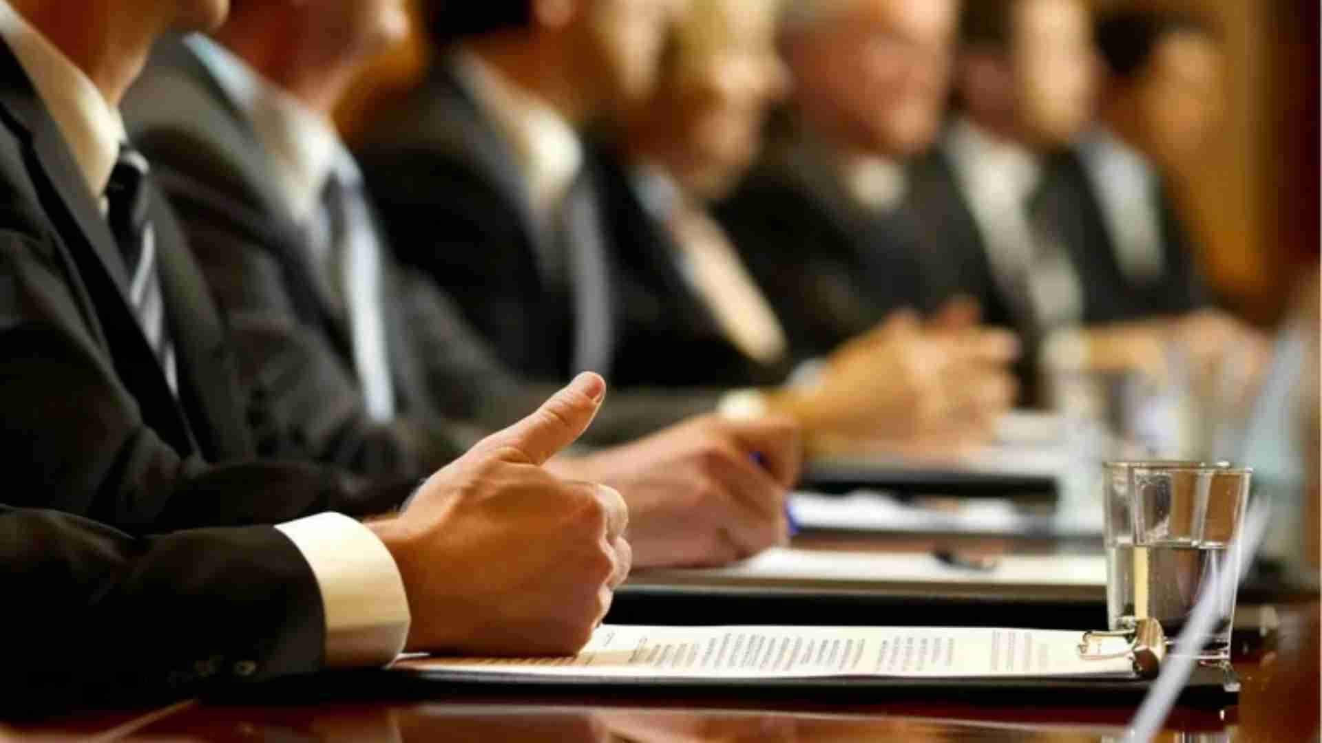 صـ ـواريخ ثقيلة واقتصاد مشلول.. كيف تستعد إسـ ـرائيل لاحتمال المواجهة؟