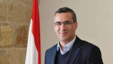 من زيت الزيتون للعنب... مشروع لإنقاذ الزراعة اللبنانية!