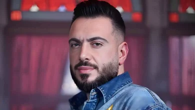 إعلام أم استهداف؟ معركة تصريحات بين فارس إسكندر ورابعة الزيات