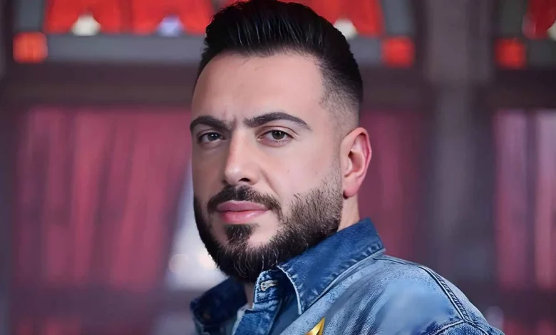 إعلام أم استهداف؟ معركة تصريحات بين فارس إسكندر ورابعة الزيات