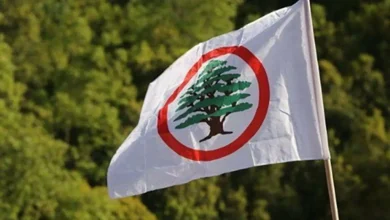 القوات اللبنانية ترفع سقف المواجهة: ادعاء قانوني ورسالة للقضاء!
