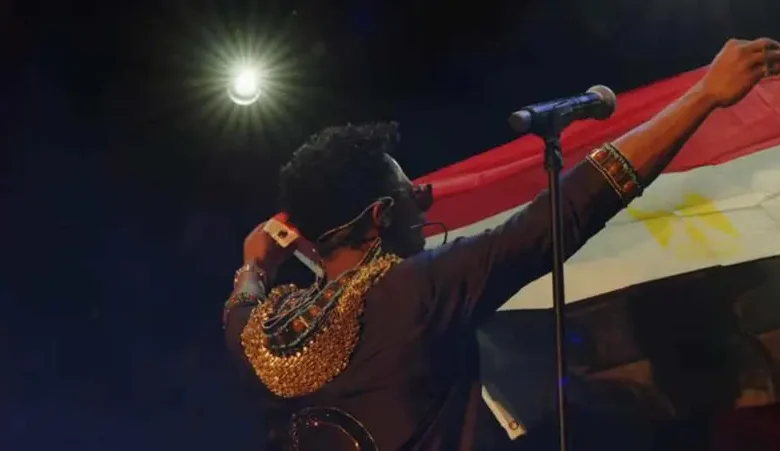 مصر تحاكم محمد رمضان... ما القصة؟