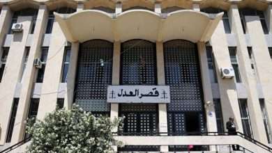 قصر العدل يستعيد بريقه: مشروع ترميم تاريخي يبدأ قريبًا
