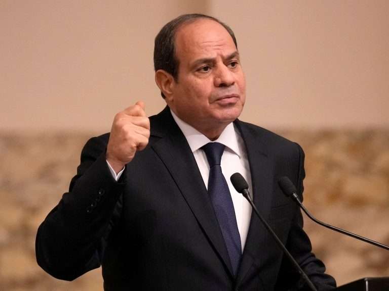 إسـ ـرائيل في مرمى الضغط الدولي.. هل ينتهي الاحتـ ـلال؟