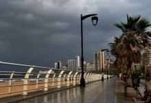 طقس متقلب ودافئ نسبياً... ماذا ينتظرنا في الأيام المقبلة؟