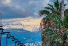 كيف سيكون الطقس في اليومين المقبلين؟... تابعوا التفاصيل