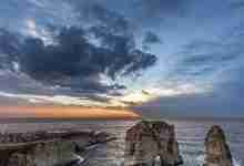 الطقس يبدّل مزاجه… وما ينتظرنا غير متوقّع