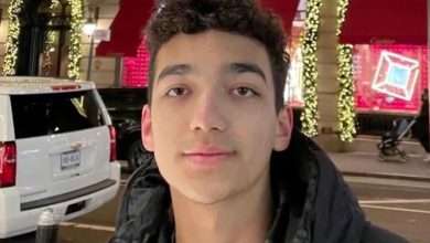 طعام ينفـ ـجر من الحرارة ولقاء مع السنوار...الجندي الإسـ ـرائيلي يكشف المستور! 