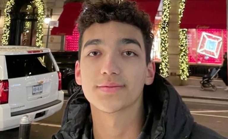 طعام ينفـ ـجر من الحرارة ولقاء مع السنوار...الجندي الإسـ ـرائيلي يكشف المستور!