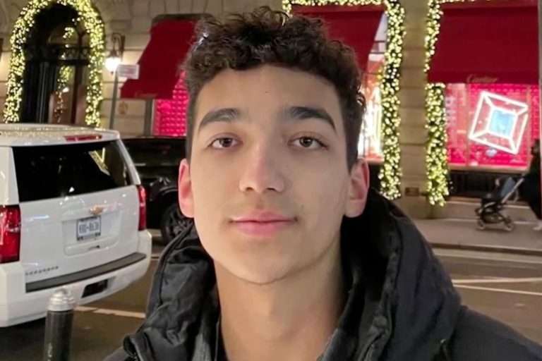 طعام ينفـ ـجر من الحرارة ولقاء مع السنوار...الجندي الإسـ ـرائيلي يكشف المستور!