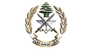 لبنان على موعد مع أصوات المدافع والطائرات... إليكم التفاصيل