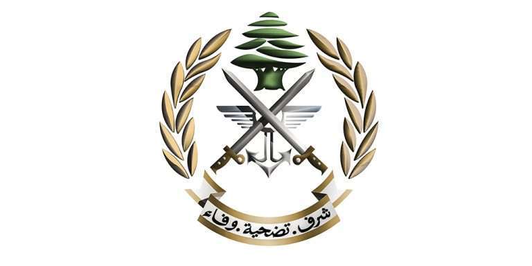 لبنان على موعد مع أصوات المدافع والطائرات... إليكم التفاصيل