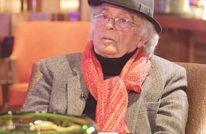 الجولاني يرفض مقابلة كاتب شهير.. ما القصة؟