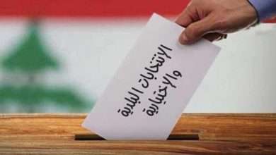 انتهاكات انتخابية... معازل مكشوفة تهدد سرية الاقتراع في لبنان