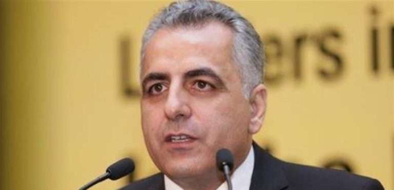 أخبار سارة للمضمونين... تمويل جديد ينعش الخدمات الصحية!