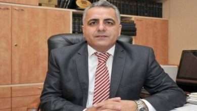 أزمة صحية وسط الانهيار المالي؟ الضمان الاجتماعي يتحرك!