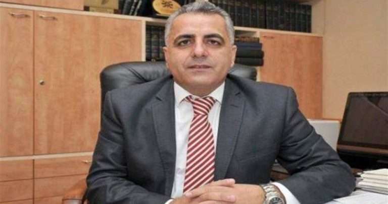 أزمة صحية وسط الانهيار المالي؟ الضمان الاجتماعي يتحرك!