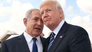 ترامب محبط من حـ ـرب غـ ـزة... هل نشهد موقفًا غير متوقع؟