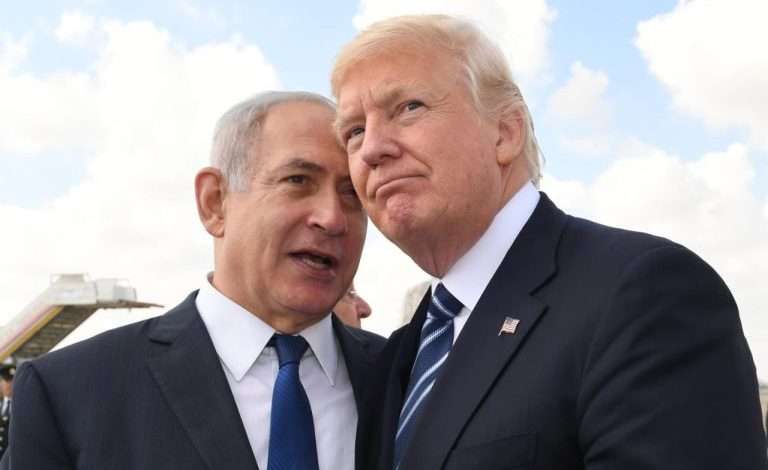 ترامب محبط من حـ ـرب غـ ـزة... هل نشهد موقفًا غير متوقع؟