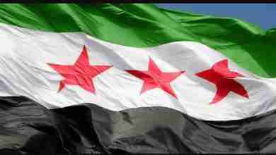 حلب تهتز... اعتـ ـداء غامض على قاضٍ يثير موجة تفاعل وغـ ـضب!
