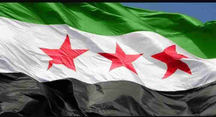 حلب تهتز... اعتـ ـداء غامض على قاضٍ يثير موجة تفاعل وغـ ـضب!
