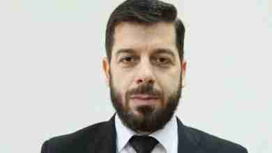 سوريا على اتصال بإسـ ـرائيل؟ مسؤول أمني يحسم الجدل!