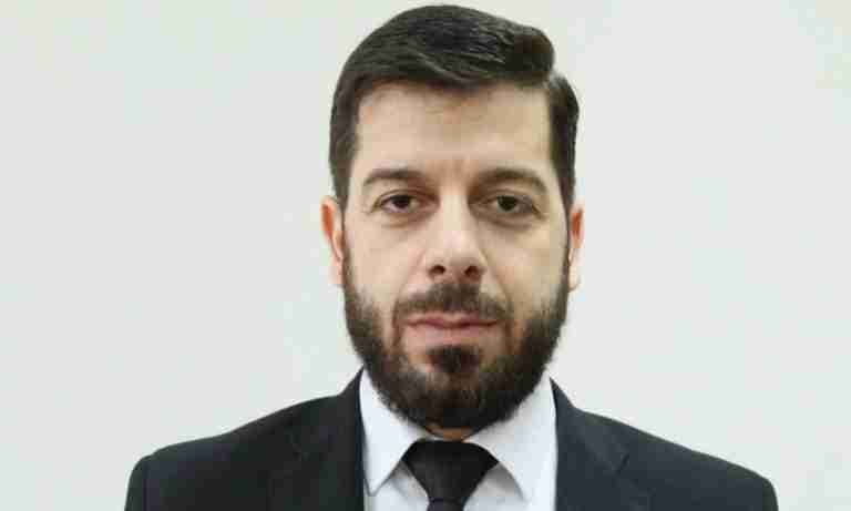 سوريا على اتصال بإسـ ـرائيل؟ مسؤول أمني يحسم الجدل!