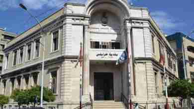 رئاسة جديدة لبلدية طرابلس... هل ينطلق عصر التطوير؟
