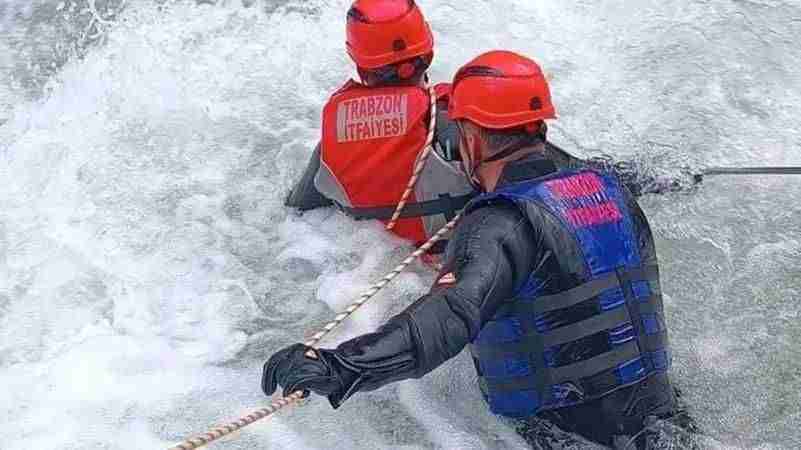رحلة البحث عن الطفل فيصل الشيخ تنتهي بالحزن